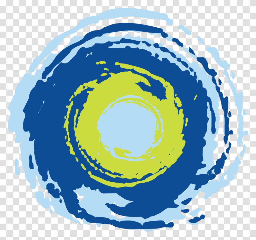 Universal Access Logo Portable Network Graphics, Nature, Storm, Hurricane, Outdoors Transparent Png