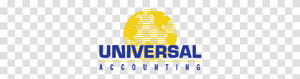 Universal Accounting School Universal Accounting Logo, Text, Urban, Symbol, Number Transparent Png