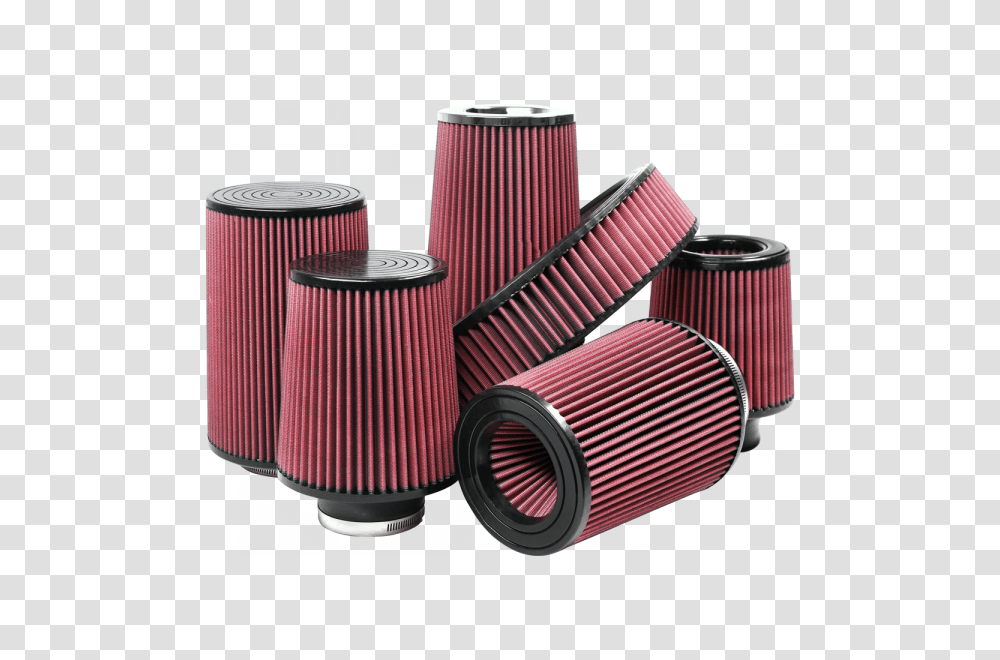 Universal Air Filter, Cylinder, Drum, Percussion, Musical Instrument Transparent Png