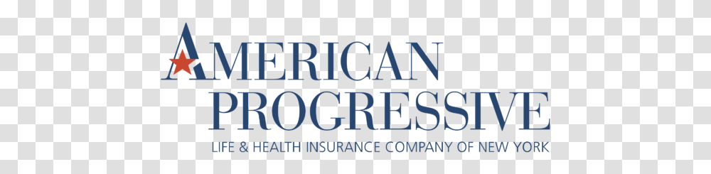 Universal American Financial Corp., Word, Alphabet, Logo Transparent Png