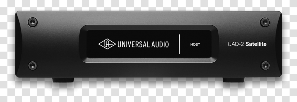 Universal Audio Gadget, Electronics, Hardware, Mobile Phone, Cell Phone Transparent Png