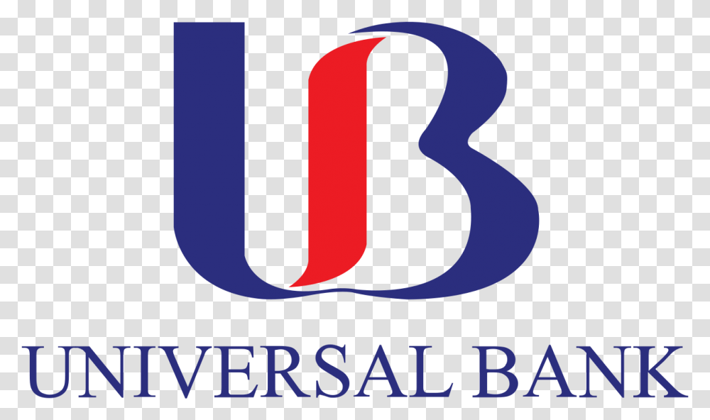Universal Bank Bank, Number, Alphabet Transparent Png