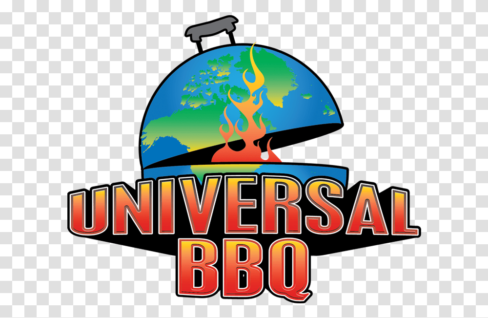 Universal Bbq Forum Graphic Design, Astronomy, Outer Space, Outdoors, Nature Transparent Png