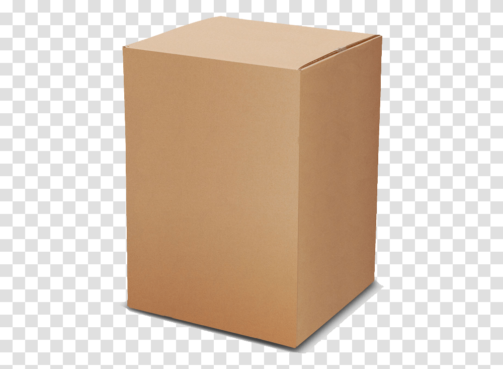 Universal Box Wood, Cardboard, Carton, Package Delivery Transparent Png