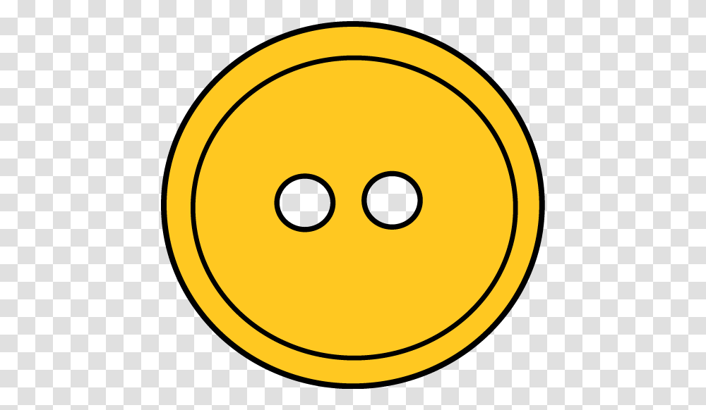 Universal Cliparts, Pac Man, Apparel Transparent Png