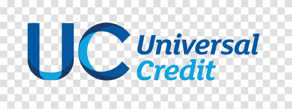 Universal Credit Inquiry Launched Central Housing Group, Logo, Home Decor Transparent Png