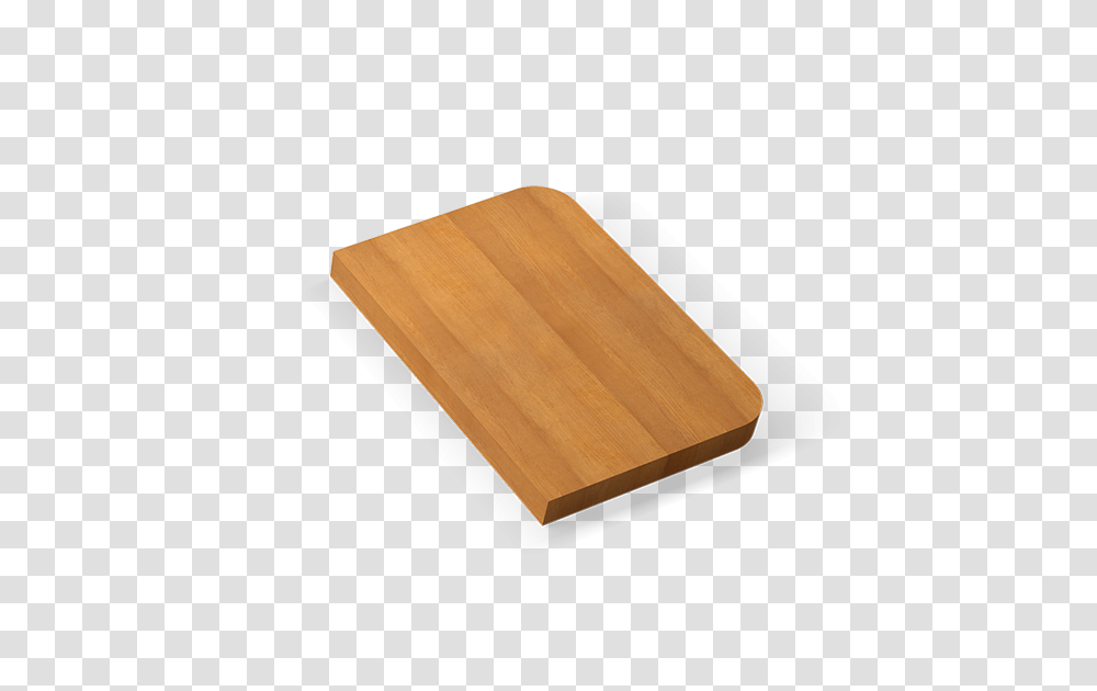 Universal Cutting Board For Countertop Use X X, Tabletop, Furniture, Wood, Plywood Transparent Png