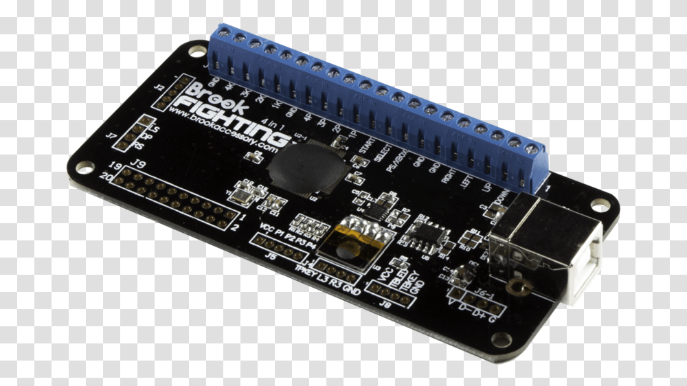 Universal Fighting Board Size, Mobile Phone, Electronics, Cell Phone, Electronic Chip Transparent Png