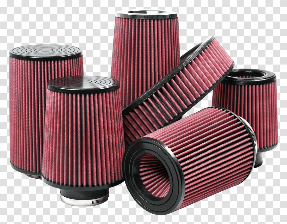 Universal Filter Filter R1278, Cylinder, Tin, Can, Trash Can Transparent Png