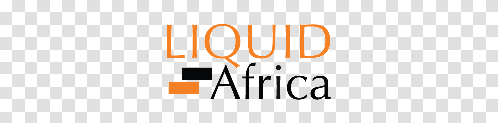 Universal Group Buys Kenyan Music Company Records Liquidafrica, Alphabet, Word, Face Transparent Png