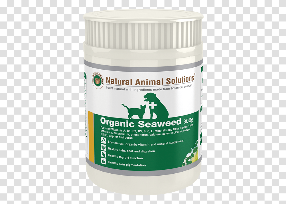Universal Group Seaweed, Crib, Plant, Paint Container, Tin Transparent Png