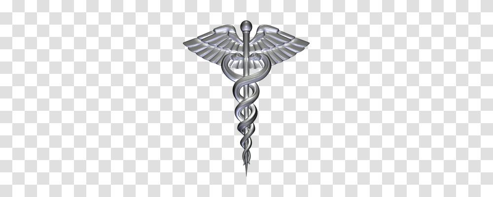 Universal Health Care Technology, Spiral, Coil Transparent Png