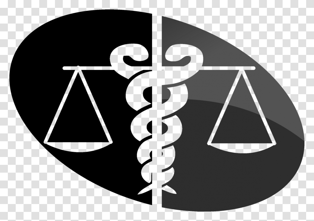 Universal Health Care, Bowl, Scale, Stencil Transparent Png