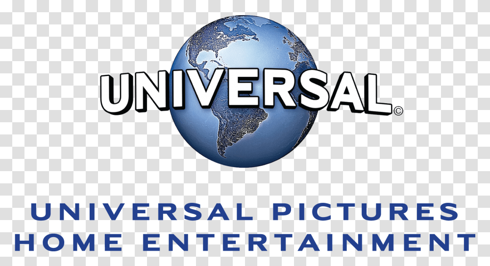 Universal Home Entertainment, Outer Space, Astronomy, Universe, Planet Transparent Png