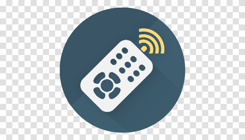 Universal Ir Remote Control For Tv Ac Dot, Electronics, Machine, Video Gaming Transparent Png
