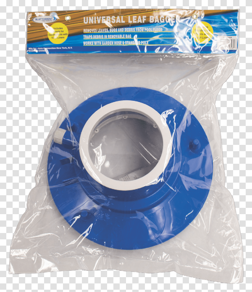 Universal Leaf Eater Bagger Plastic, Diaper, Helmet, Apparel Transparent Png