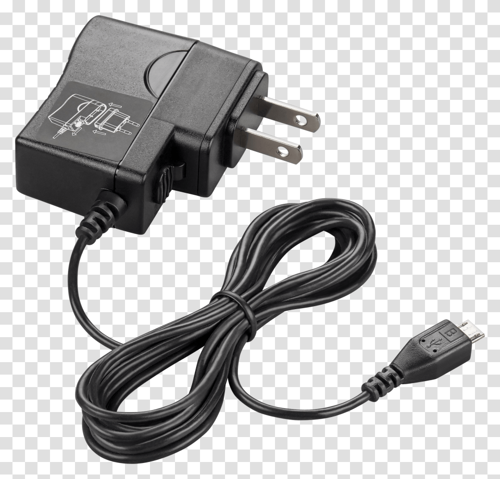 Universal Mobile Charger, Adapter, Plug, Blow Dryer, Appliance Transparent Png