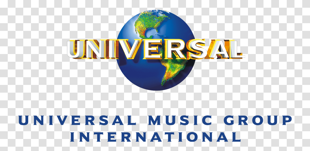 Universal Music Bg Universal Music, Outer Space, Astronomy, Universe, Planet Transparent Png