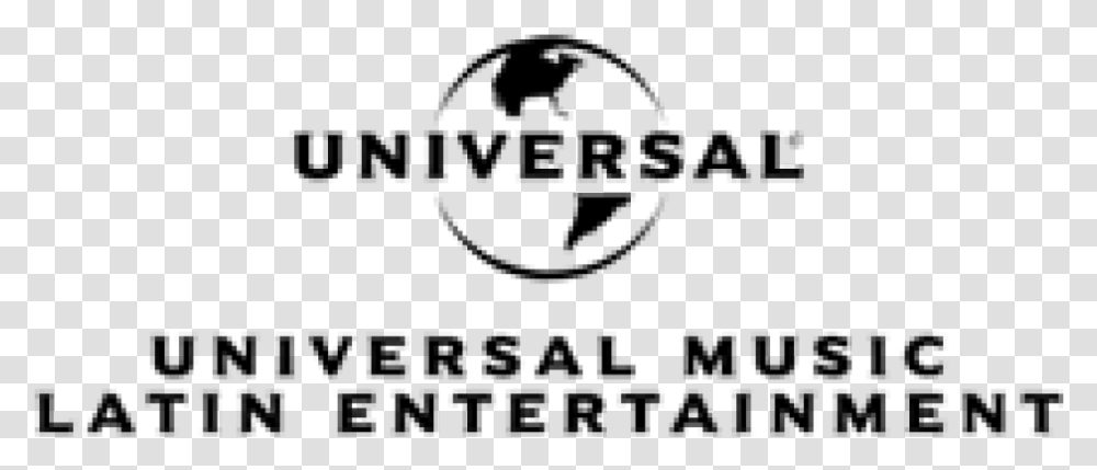 Universal Music Group, Gray, World Of Warcraft Transparent Png