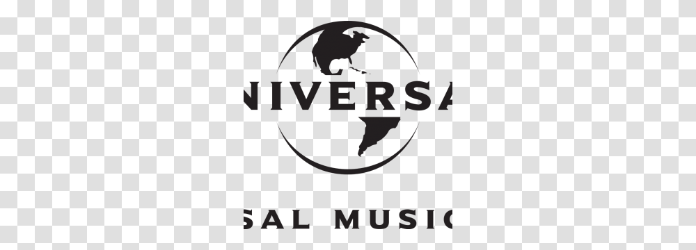 Universal Music Group Logo, Poster, Label Transparent Png
