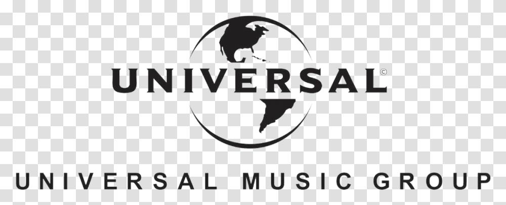 Universal Music Group, Logo, Emblem Transparent Png