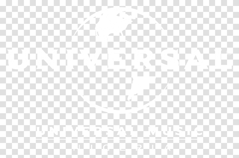 Universal Music Group Nigeria, White, Texture, White Board Transparent Png