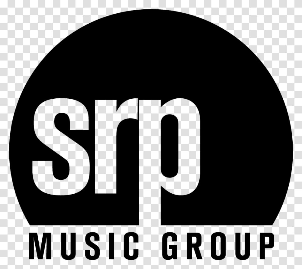 Universal Music Group, Gray, Outdoors Transparent Png