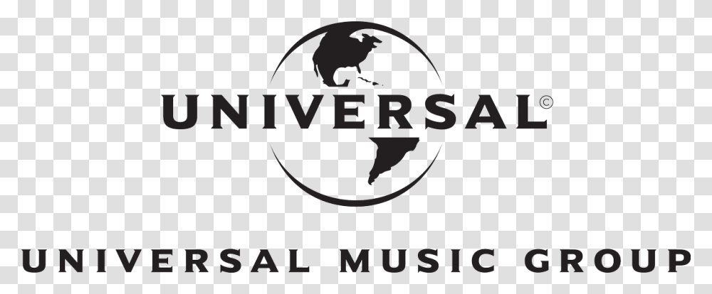 Universal Music Logo Vector, Trademark, Label Transparent Png