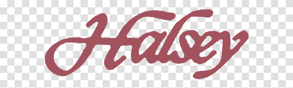 Universal Music Store Halsey Manic Halsey Logo, Text, Symbol, Trademark, Label Transparent Png