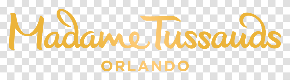 Universal Orlando Logo Nyu, Alphabet, Label, Word Transparent Png