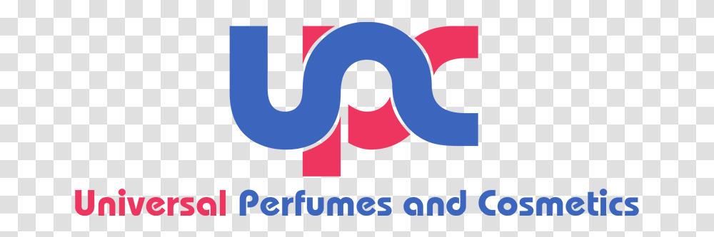 Universal Perfume And Cosmatics Met Gala Logo, Chain, Text, Poster, Advertisement Transparent Png