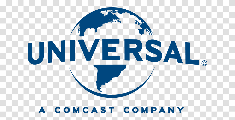 Universal Pictures A Comcast Company, Poster, Advertisement, Astronomy Transparent Png