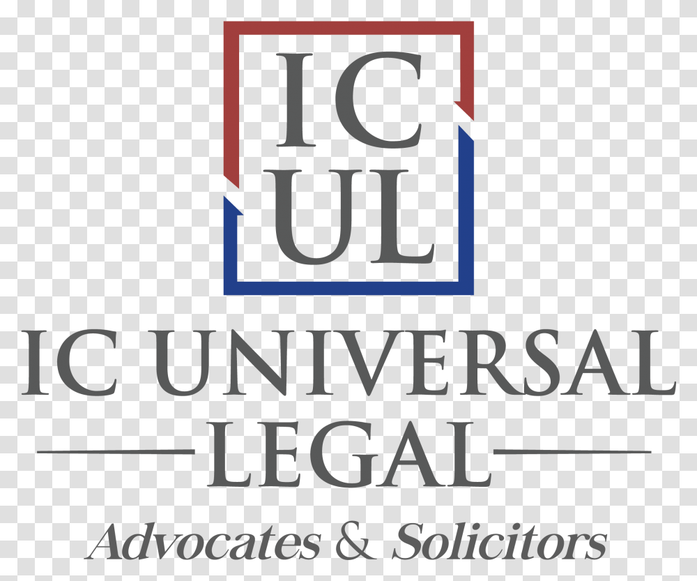 Universal Pictures Ic Universal Legal, Alphabet, Label, Poster Transparent Png