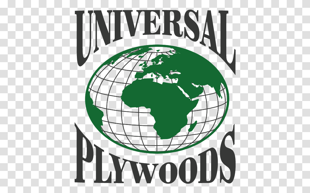Universal Plywoods, Poster, Advertisement, Outer Space, Astronomy Transparent Png