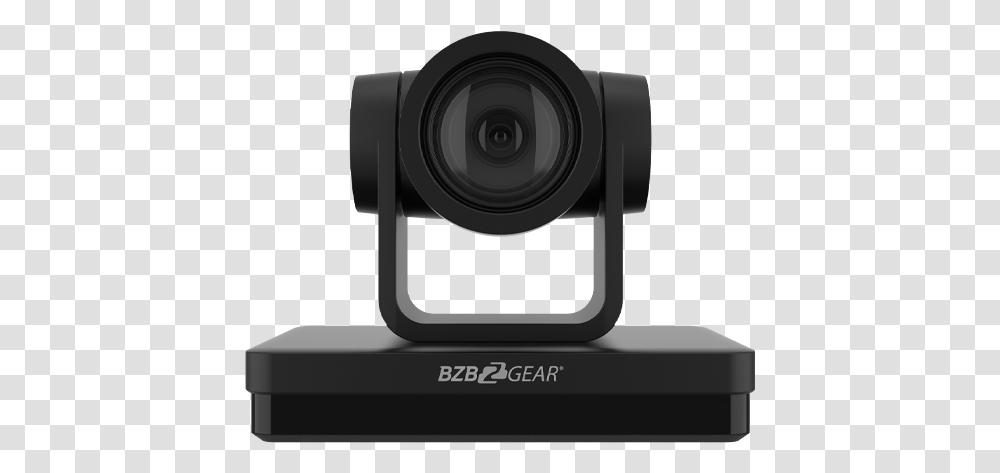 Universal Ptz Hdmisdiusb 30 Rs232485 Live Streaming Camera Series Camera, Electronics, Webcam, Video Camera Transparent Png