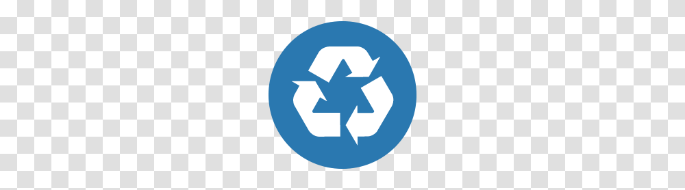Universal Recycling Downloads Department Of Environmental, Recycling Symbol, First Aid Transparent Png