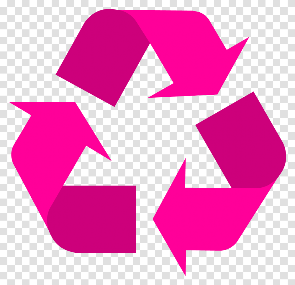 Universal Recycling Symbol, First Aid Transparent Png