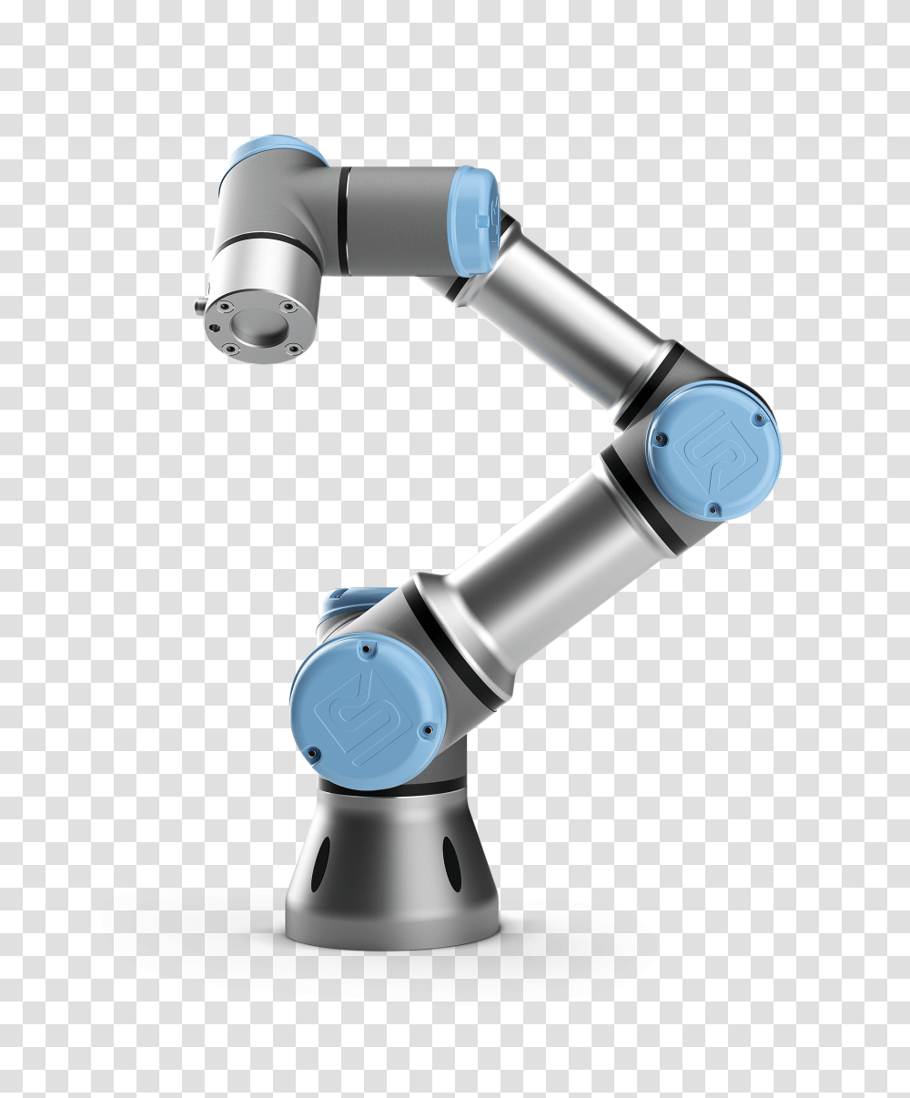 Universal Robots, Sink Faucet, Plumbing, Telescope, Microscope Transparent Png