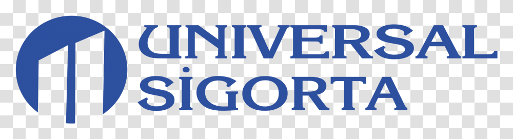 Universal Sigorta Logo University Of Quindo, Word, Alphabet, Label Transparent Png