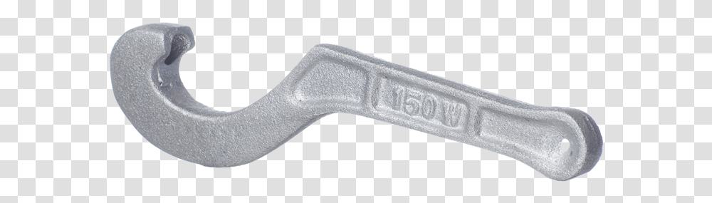 Universal Spanner Wrench Cone Wrench, Axe, Tool Transparent Png