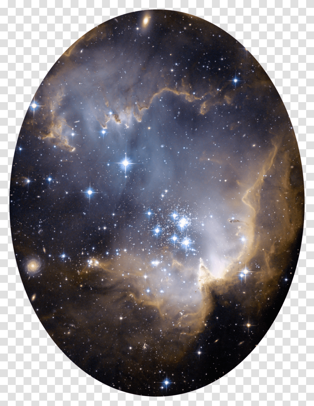 Universal Stars Space Stars, Moon, Outer Space, Night, Astronomy Transparent Png