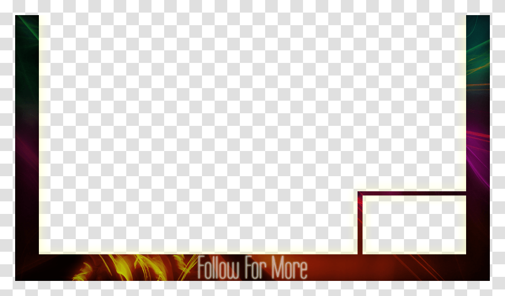Universal Streaming Overlay, Rug, Building, Housing Transparent Png