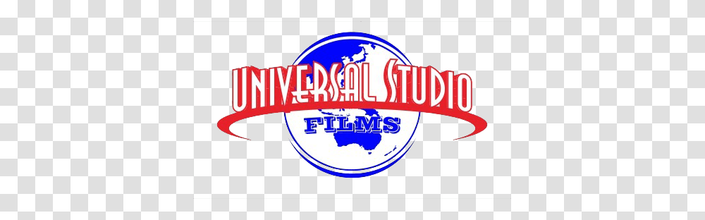 Universal Studio Films Official Website Universal Studio Films, Logo, Label Transparent Png