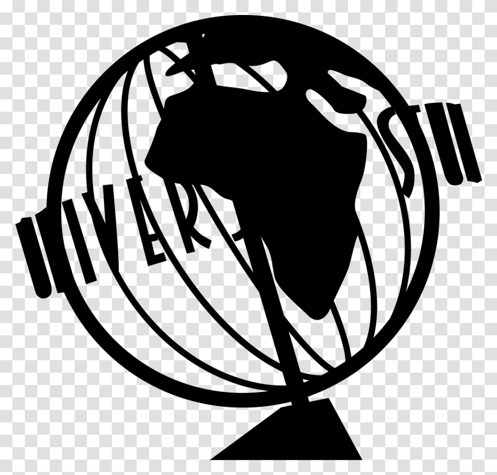 Universal Studio Usa Universal Studios Hollywood Icon, Astronomy, Hand, Outer Space, Universe Transparent Png
