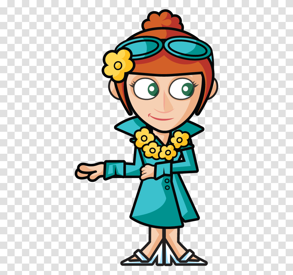Universal Studios Despicable Me Lucy Mineez Lucy, Costume, Face, Clothing, Plant Transparent Png