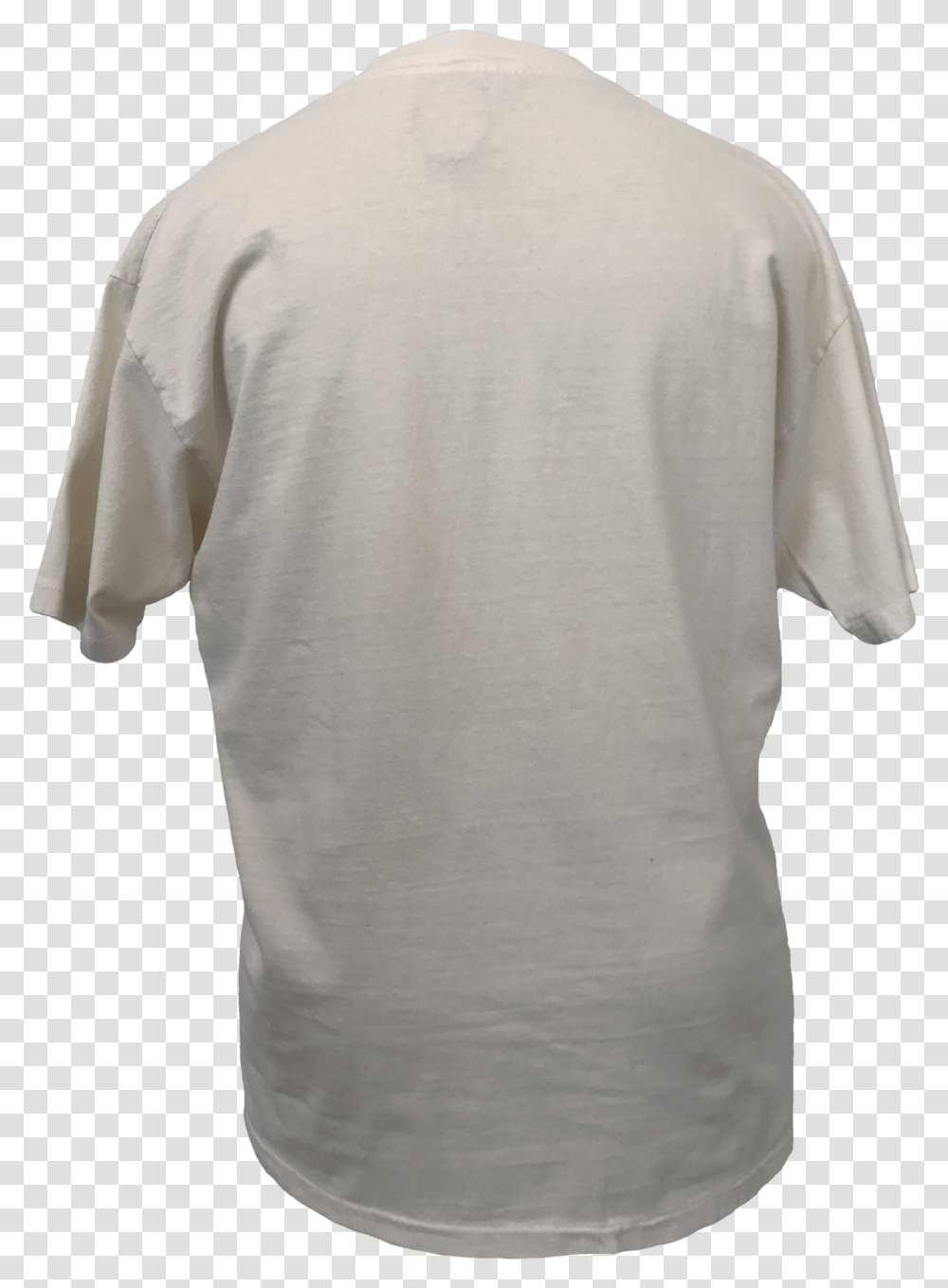 Universal Studios Florida Graphic T Shirt Active Shirt, Apparel, Sleeve, T-Shirt Transparent Png