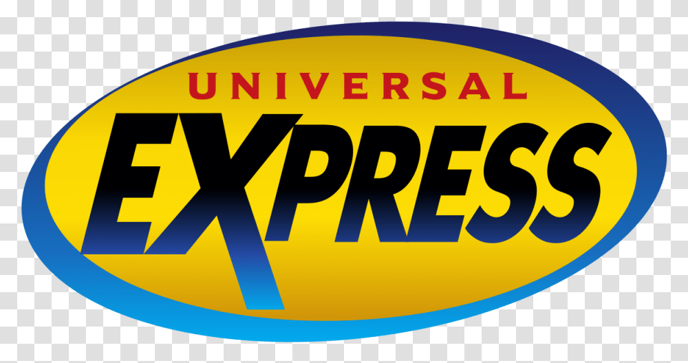 Universal Studios Florida Logo, Vehicle, Transportation, Car, Automobile Transparent Png