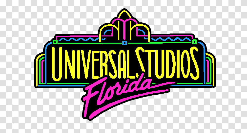 Universal Studios Hollywood Logos, Lighting, Alphabet, Purple Transparent Png