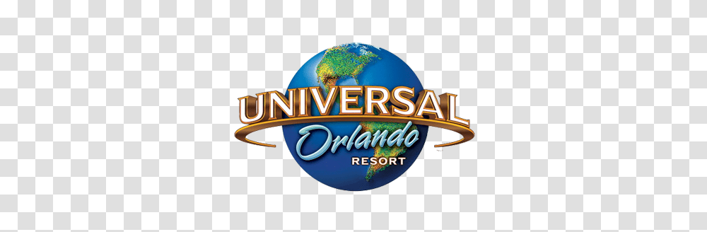 Universal Studios Logo, Outer Space, Astronomy, Planet, Sphere Transparent Png