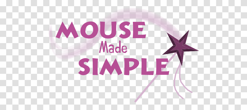 Universal Travel Mouse Made Simple Language, Text, Poster, Clothing, Alphabet Transparent Png